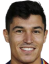 Diego Gonzalez