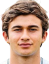 Ethan Kohler
