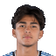 Alejandro Cano Salazar - Zápasy