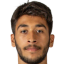 Khaled Tawhid Al-Mohtadi