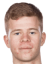 Filip Gustafsson