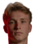 Filip Alexandersen Stensland - Platy