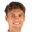 J. Gilman