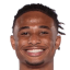 Tyler Hall