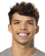 Célio Pompeu