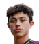 Miguel Perez