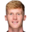 Josh Dolling