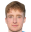 Jevon Mills