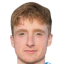Jevon Mills