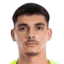Alexandros Tsompanidis