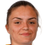Kristiana Karaivanova