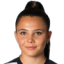 Borbala Dora Vincze