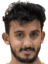 Rayan Al Johani