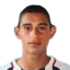 Adrián Alcaraz