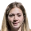 Rebecca Bajada - Statistiky