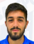 Tolga Mert Aslan - Novinky