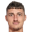 R. Bozhinov