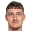 Rosen Bozhinov