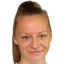 Sophie Hillebrand