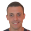 Xavier Pons Foncillas