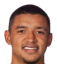 Z. Vitor
