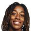 Jennifer Onyi Echegini