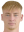 Lukáš Rajtmajer