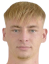 Lukáš Rajtmajer