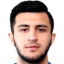 Fuad Bayramov - Novinky