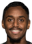Á. Ali