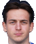 Benjamin Sundo