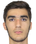 Salim Hashimov