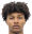 O. Adewumi