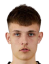 Egor Karpitskiy