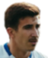 Diogo Rafael Mendes Carraco