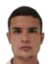 Felipe - Trofeje