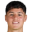 I. Sáez