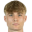 Niklasniehoff