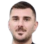 Aitor Navarro Irigoien