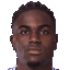 Ernest Nuamah - Statistiky