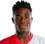 Moses Usor