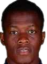 Sekou Tidiany Bangoura