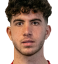 Adam Pearlman - Novinky