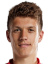 Daniel Smiga - Novinky