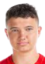 Ján Murgaš