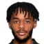 Nasser Al-Bishi