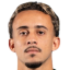 Matheus Gonçalves Martins