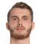 Hannis Matras - Novinky