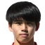 Atsushi Inagaki