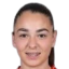 Katarina Čađenović